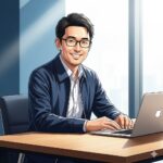 <strong>FPのワンポイントアドバイス</strong>